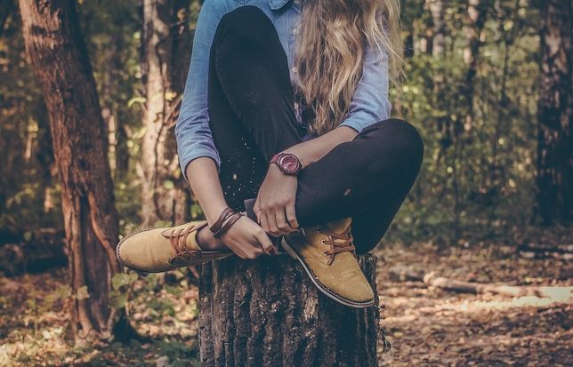 The 1 Thing Missing From Your Screen Auditions