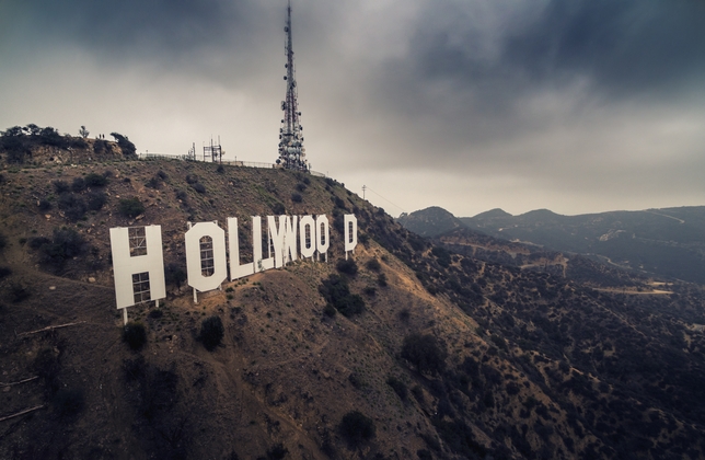 Pay-to-Play Workshops Dealt Blow by L.A. City Attorney