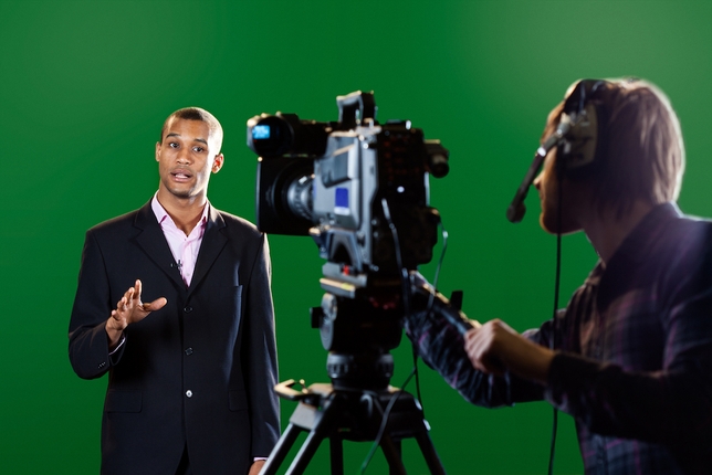 Good Marketing Is the Key to a Successful Pilot Season