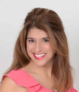 The App That Acts as a Personal Speech Coach