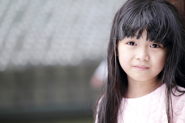 5 Ways to Tell if Your Child Is Ready for Hollywood