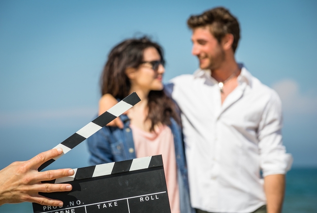 Pilot Season: 10 Tips for Surviving & Staying Sane
