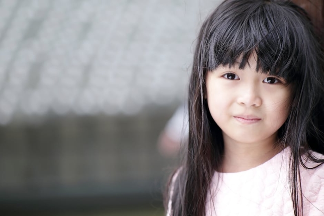 Kids Now Casting: Short Film ‘Allegedly’ and More Gigs