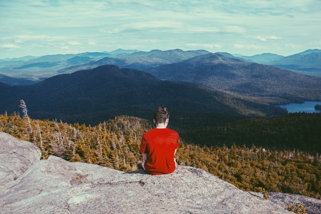Kids Now Casting: Adventure-Comedy ‘The Legend of Billy Jones’ and More