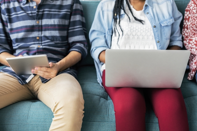 23 Must-Know Acting College Terms