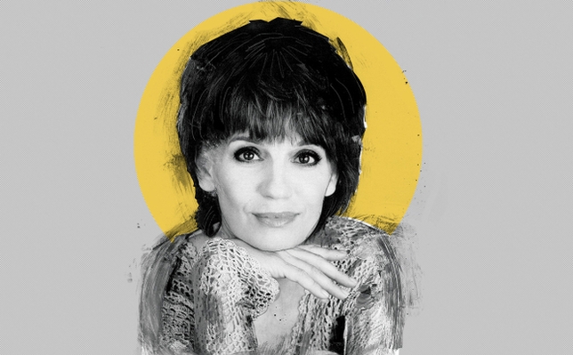 10 Questions With...Broadway Vet Beth Leavel