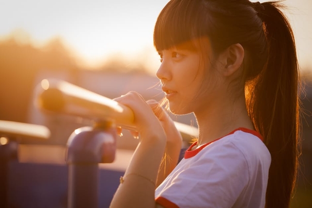 Kids Now Casting: Student Film ‘Tanked’ and More Gigs for Kids