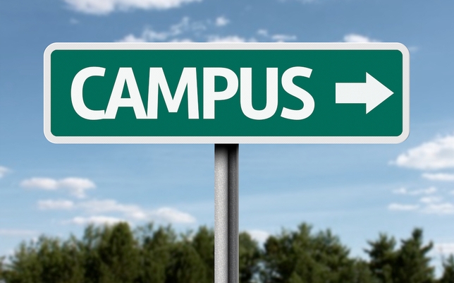How to Choose & Apply to an Acting College Program
