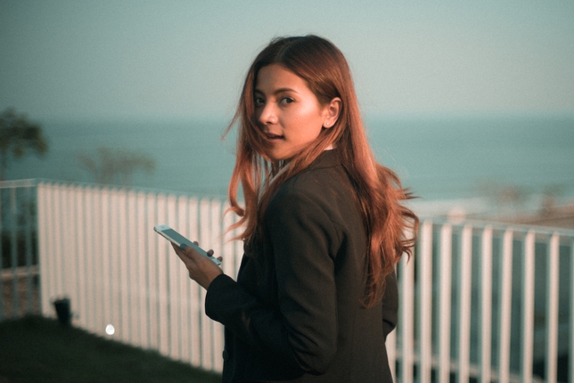 3 Things Actors Should Be Posting on Social Media