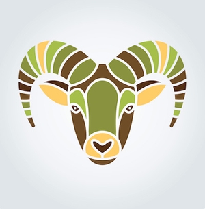 Capricorn: Actor Horoscope for March