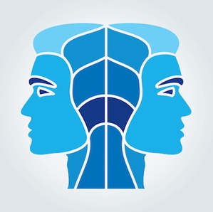 Gemini: Actor Horoscope for March