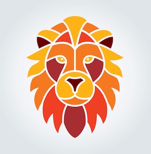 Leo: Actor Horoscope for March