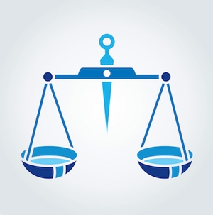 Libra: Actor Horoscope for March