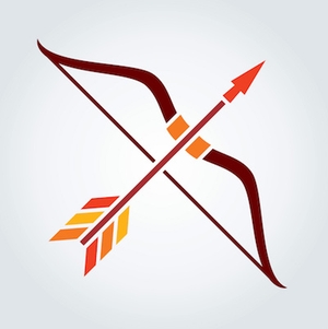Sagittarius: Actor Horoscope for March
