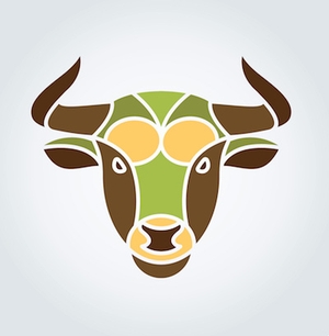 Taurus: Actor Horoscope for March