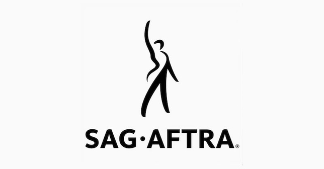 How to Join SAG-AFTRA