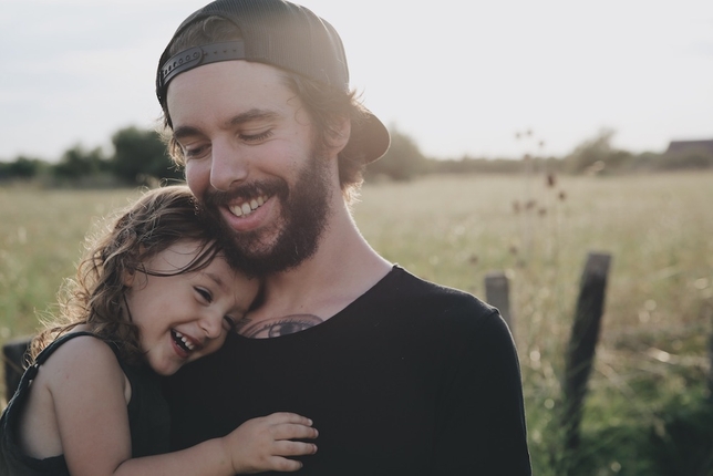 12 Terms Parents of Child Actors Need to Know
