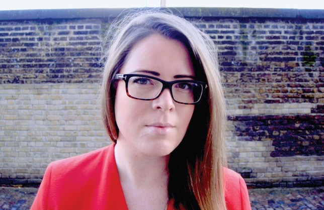 A U.K. Casting Director on How to Approach the Audition Room