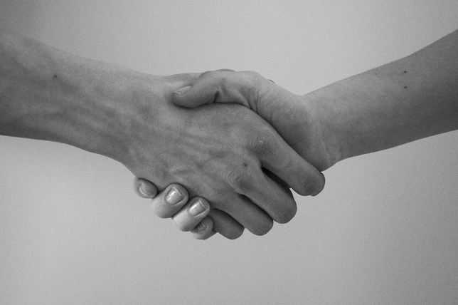 Dealer's Choice: How to Negotiate Your Contract