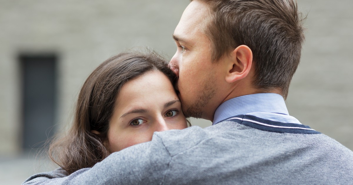 Sorry, Adult acting jobs thought Valuable message Adult acting jobs
