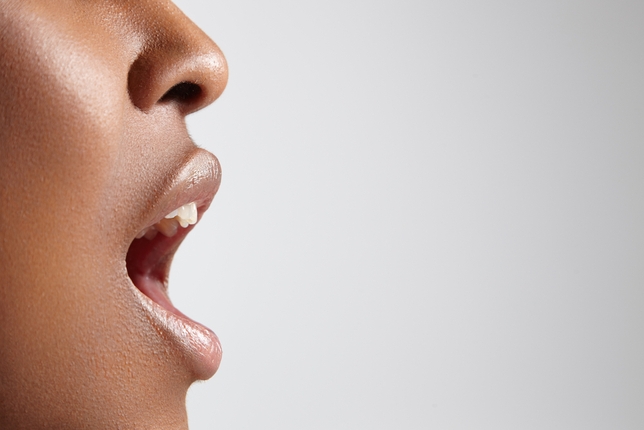 10 Tools for Getting Started in Voiceover