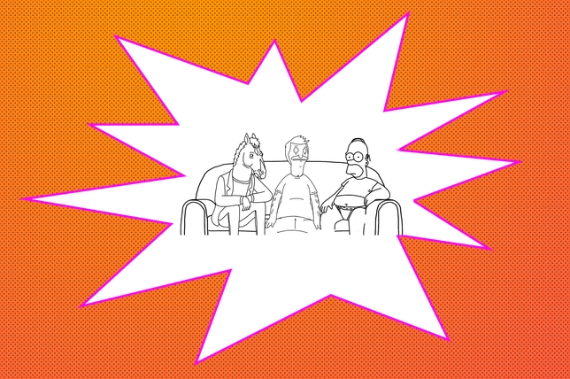 Voiceover Training 101