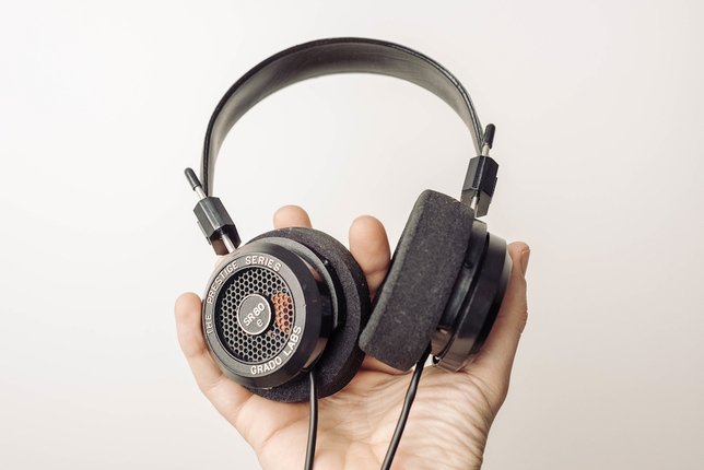 3 Things All Voiceover Actors Should Be Wary Of