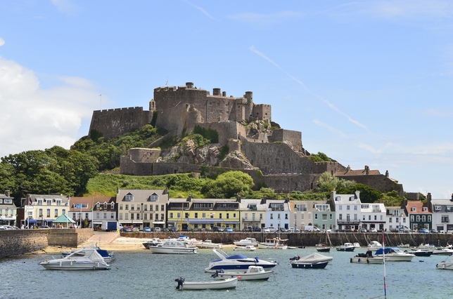 U.K. Now Casting: Commercial Spot ‘Visit Jersey’ and More