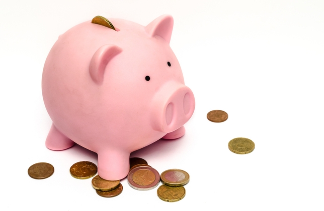 4 Ways to Promote Yourself On a Budget