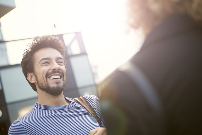 Now Casting: Scripted SAG Series ‘The Cold Approach’ + More Paid Gigs