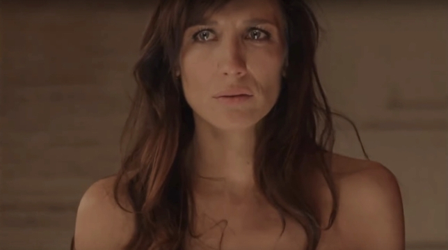 ‘Most Beautiful Island,’ ‘Mr. Roosevelt’ Steal the Show at 2017 SXSW