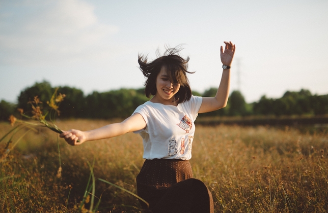 5 Reasons to Consider the Summer Intensive