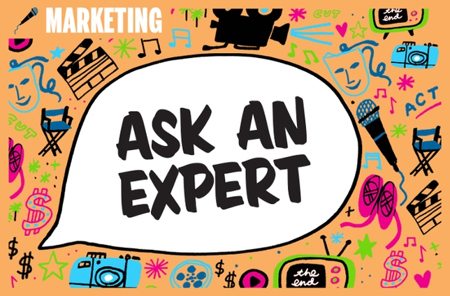 What’s in an ‘Actor’s Marketing Toolkit’ + Why You Need One