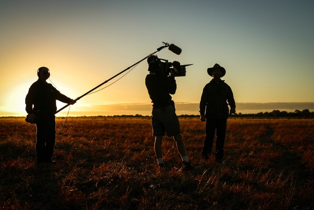Are You a “Precious Actor”? (Spoiler: It’s Not a Good Thing)