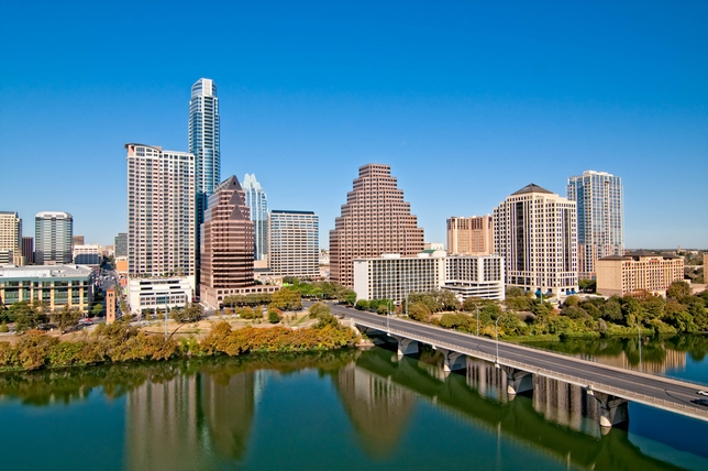 Texas Now Casting: Poignant Scripted Series ‘Beneath the Stars’ + More