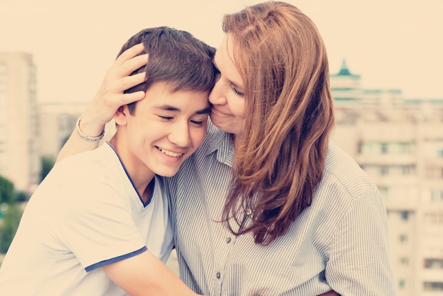 U.K. Now Casting: Student Film ‘How to Tie My Shoe Laces’ + More