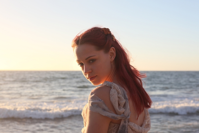 Now Casting: Leading Roles in Nonunion ‘The Little Mermaid’ + More