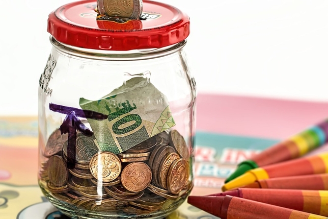 How to Be an Actor on a Budget
