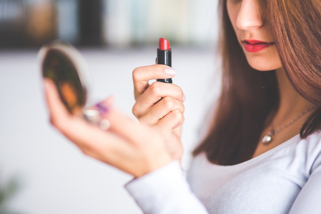 Are You Ready for the Call? A 7-Step Image Maintenance Checklist