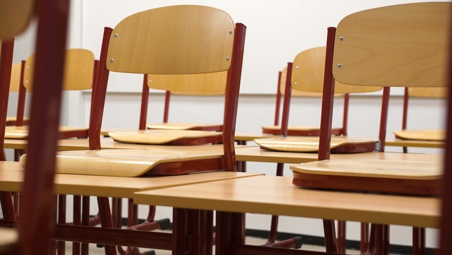 How to Find the Acting Class That’s Right for You