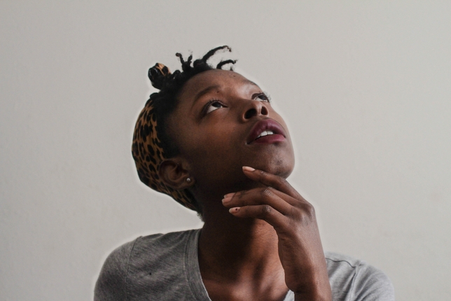 How to Stop Over-Thinking Your Auditions
