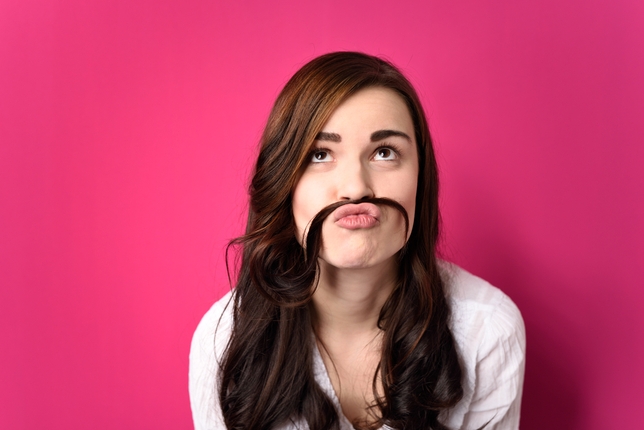 L.A. Now Casting: Improv Comedy Series + More L.A. Gigs