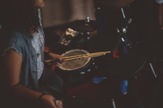 Texas Now Casting: Multiple Roles in a Music Video and More Texas Jobs