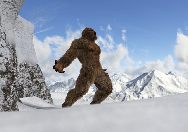 Now Casting: Dwayne Johnson-Starring Feature ‘Rampage’