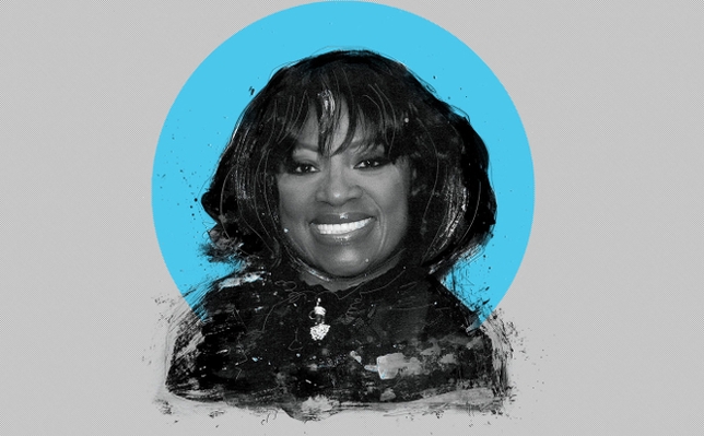 3 Pieces of Audition Advice From a TV, Film, and Broadway Vet