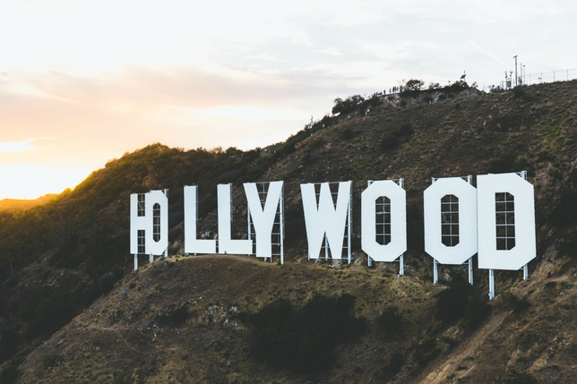 Get Cast in 14 Projects for the Hollywood Fringe Festival