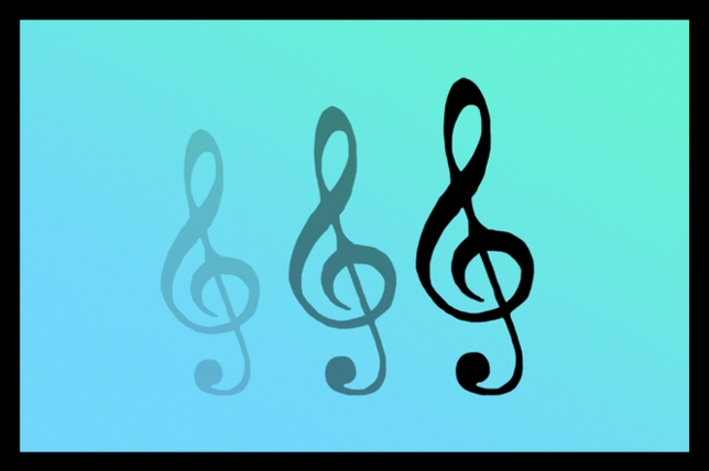 How to Become a Singer