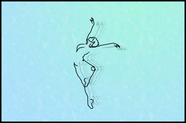 How to Become a Dancer