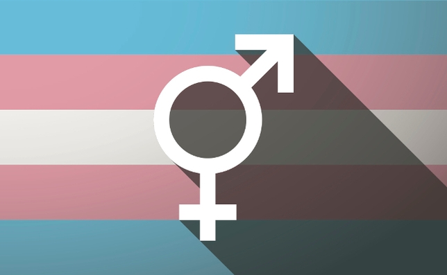 4 Steps CDs Can Take to Improve Transgender Diversity Onscreen