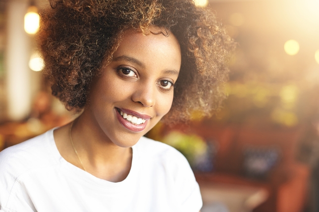 5 Tips for a Great Headshot Session